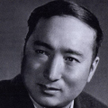 女大学生的生活