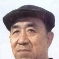 日韩三级在线观看