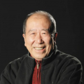 亚洲视频观看