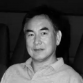女搜查官监禁调教中文字幕