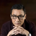 私拍视频