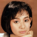 男生和女生叉叉叉