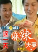 182tv午夜精品视频在线播放