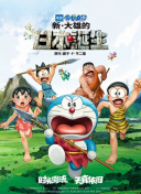 亚洲精品日韩专区silk