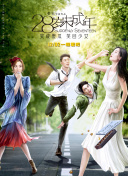 8050网