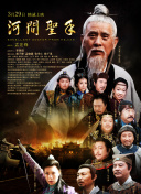青青青在线视频人视频在线