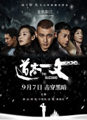 最近中文字幕mv高清在线