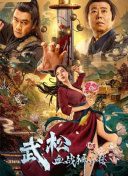 灌醉gay无套gaygay无套