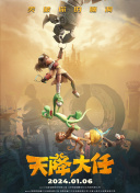 免费一区在线观看