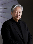 亚洲精品18日本一区久久