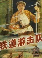 2021中文字幕亚洲精品