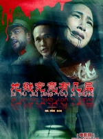 麻豆色网站