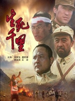 日韩亚洲精品不卡在线