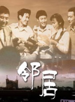 黑丝一区二区