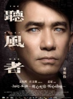 成人h版在线观看