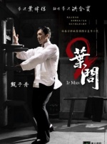 99久久免费观看