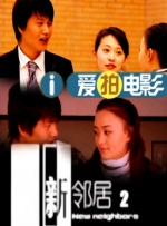 久久高清一区二区三区