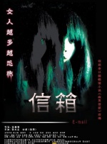欧美精选在线