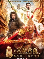 少妇裸体视频