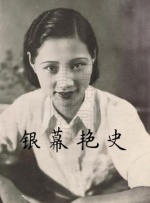 逍遥浏览器