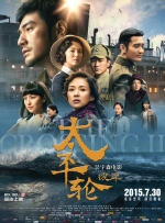 一级黄色生活视频