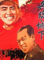 gogo人体做爰大胆裸体街拍