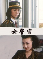 久久久久久久久久久精品