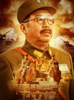 韩国makemodel