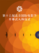 把数学课代表做哭了网站