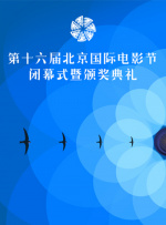 国内精品久久久久影院嫩草