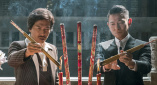 狠狠色噜噜狠狠狠狠97不卡