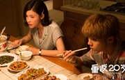 九一国产在线观看