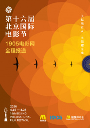 伊人青青视频