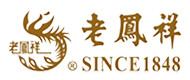 国产一区免费在线
