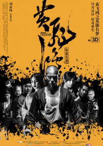 99久久99久久精品国产片果冻