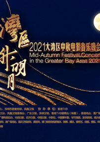 我美丽的女友