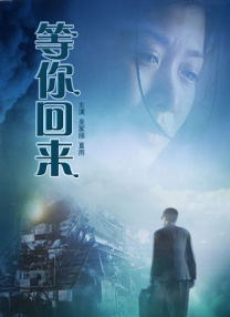 欧美日韩精品一区二区另类