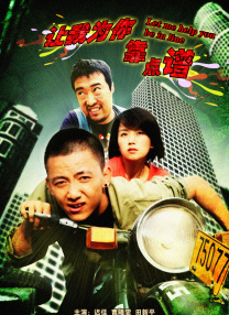 亚洲国产精品视频