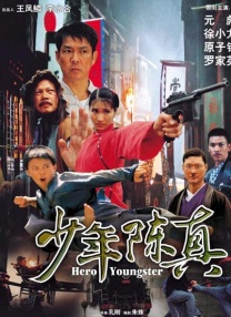 91色香sxmv最网页版新地址