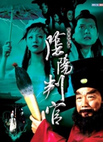 91久久国产成人免费观看资源