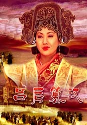亚洲欧美日韩国产一区二区精品