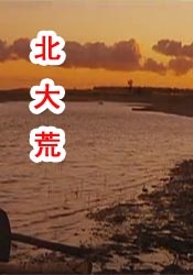 精品三级久久久