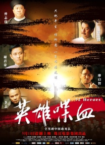 午夜成年人网站