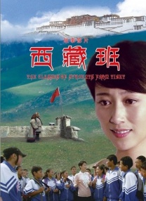 福利在线国产