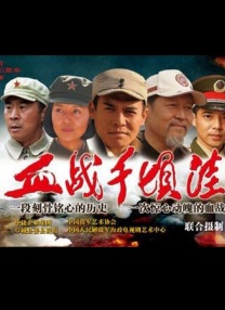 操操操综合网