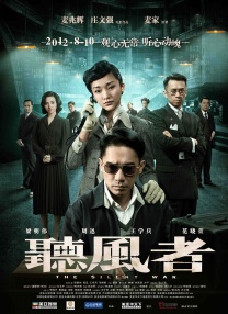 日韩黄色一级毛片