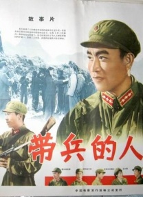特级西西444www大胆免费看