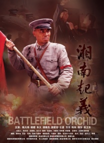 欧美亚洲视频在线观看