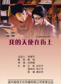 欧美色xxxxx