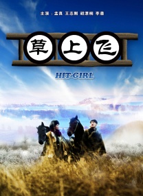 伊人中文字幕在线观看